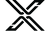 modusX Shop Logo